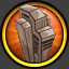 Historian: Desert