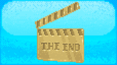 THE END!