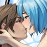 Sunday Training with Rei