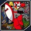 The Ambition Resurges! Proto Man