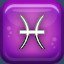 Symbol 4