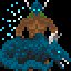 Ormjarl
