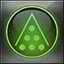 Dreadnoughts Defeated Tier 2