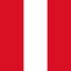INVEST IN PERU