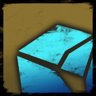 [Ver2.0] Orichalcum Layer