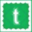Achievement 3584