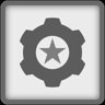 VETERAN CONSTRUCTOR