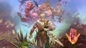 Berserker