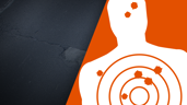 Sharpshooter