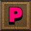 Achievement 1074