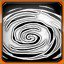Maelstrom