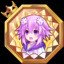 Neptune's Serious Mode