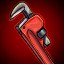 Plumber