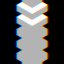 Centimeter