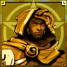 Champion of Serjik