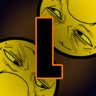 NEW_ACHIEVEMENT_NAME_89_24