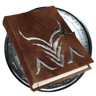 Adept Explorer