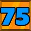 Achievement 1265