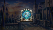 The Light of Fevrith