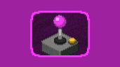 Arcade Hero
