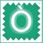 Achievement 4142