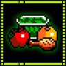 Mighty Healthy