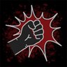 Brute force
