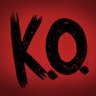 One-Hit KO