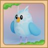 Chirp