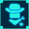 Sheriff