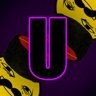 NEW_ACHIEVEMENT_NAME_44_8