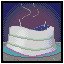 Happy birthday, David