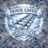 Track layer V