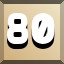 Achievement 868