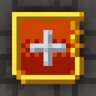 King Conqueror