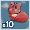 Infernal Army