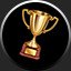 ReBit Master