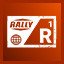 International Rally R-1