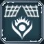  Kronus Hunter