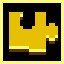 Puzzle beginner