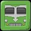 The Space Bus