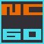 NUTCRACK:Novice