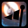 Spacebase 11-O-47