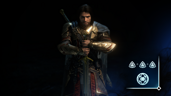 Forger