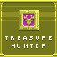 Treasure Hunter