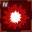 Fire and Ashes IV