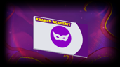 Club Card Collector