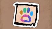 Pet the Dog