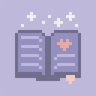 Book in a Nook
