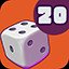 TWENTIETH ITEM